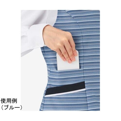 ベスト AV1837 グレイ 7号