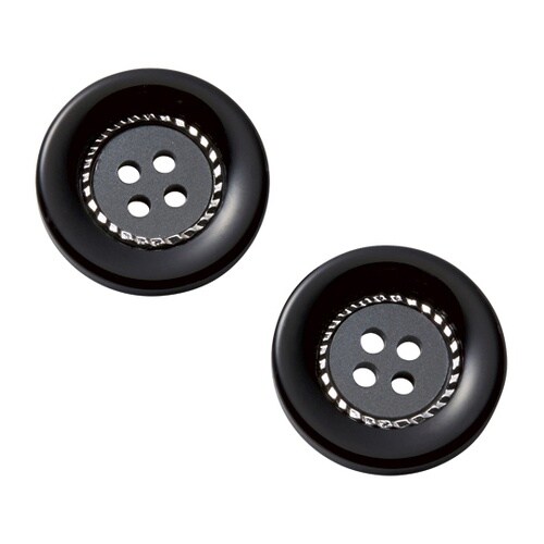 ベスト AV1837 グレイ 15号