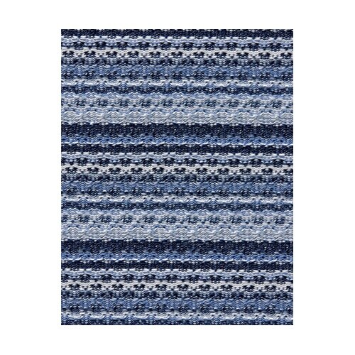 ベスト AV1837 ブルー 5号