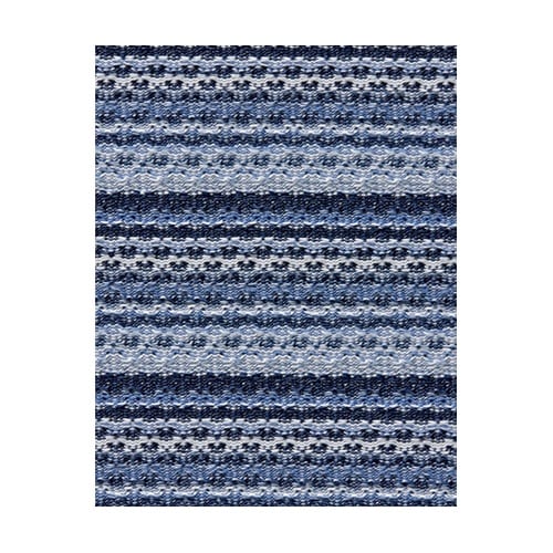 ベスト AV1837 ブルー 15号