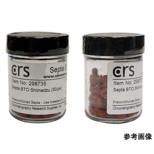 CRS GC セプタ 9.5mm BTO