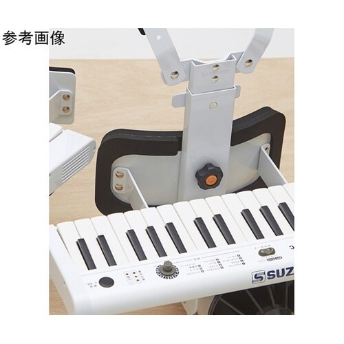 マーチングキーボード 小中学用 MK−3