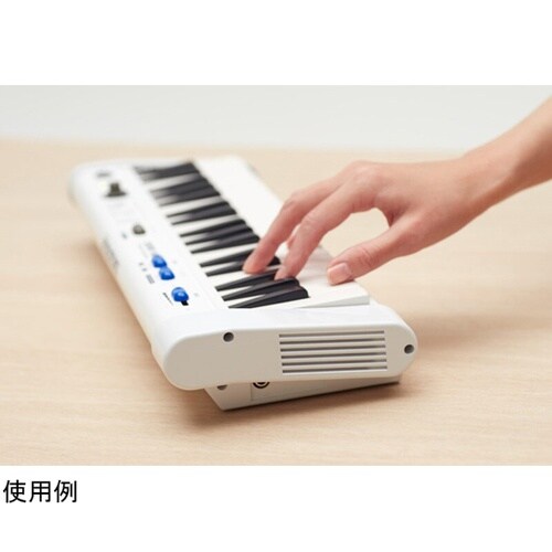 マーチングキーボード 小中学用 MK−3