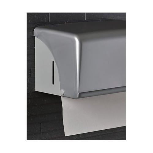 260x140x135mm ペーパータオ