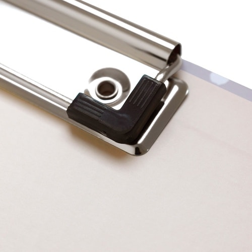 ディック・ブルーナ クリップボード ミッ