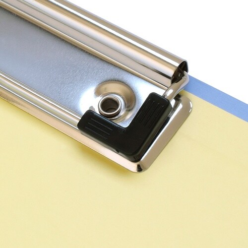 OSAMU GOODS クリップボード