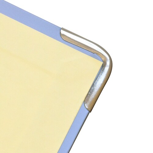 OSAMU GOODS クリップボード