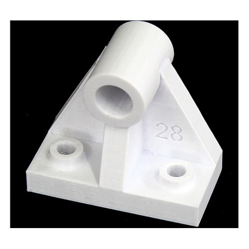 製図訓練用実体模型セット MDSM−1T