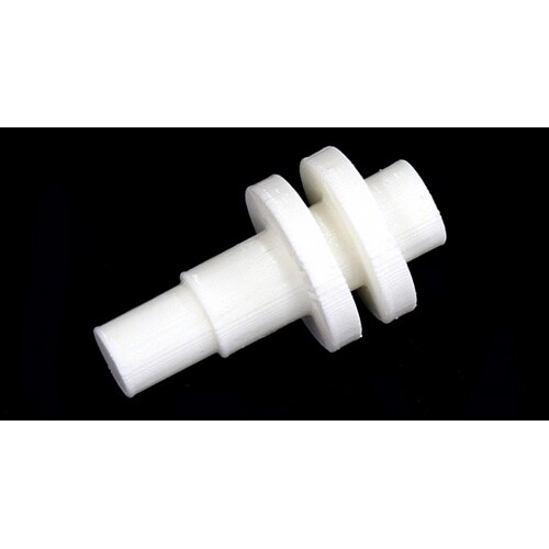 製図訓練用実体模型セット MDSM−1T