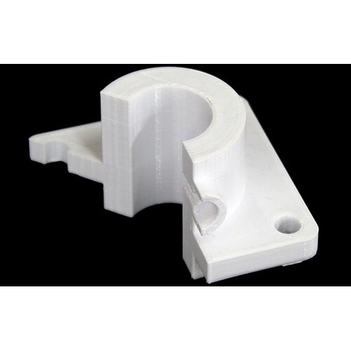 製図訓練用実体模型セット MDSM−1T