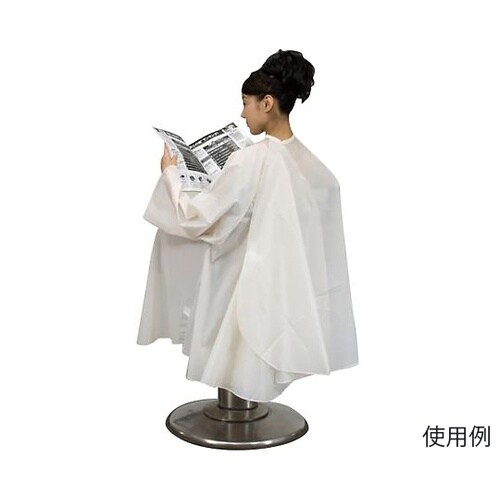 EXCEL カット&パーマクロス アイボ