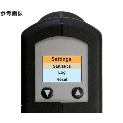 フリップオフキャップ用 CRS オート