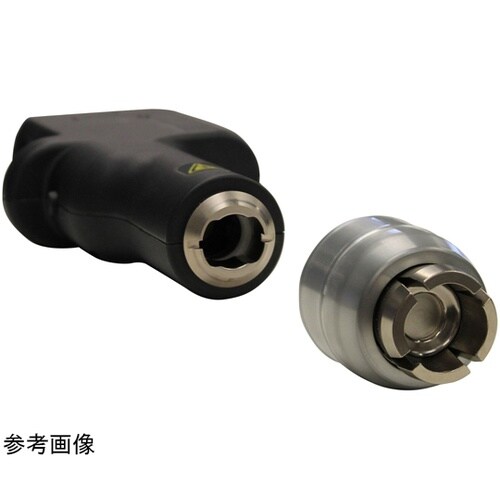 フリップオフキャップ用 CRS HP オ