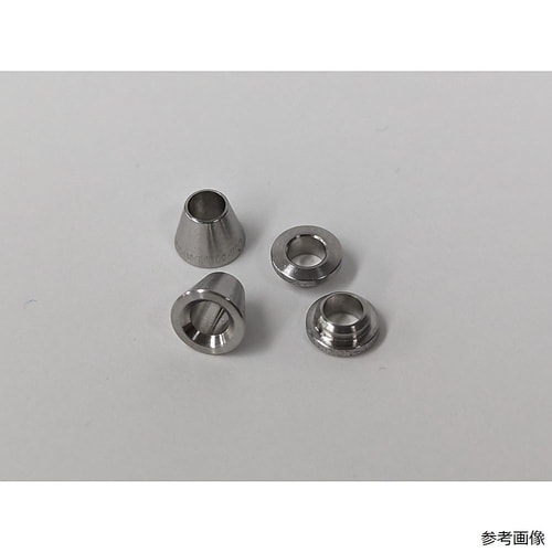 CRS ガス精製フィルター ZPure(