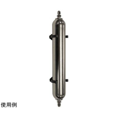 CRS ガス精製フィルター ワイドフィル