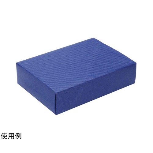 包装紙 マリン 半才判 50枚入 49−