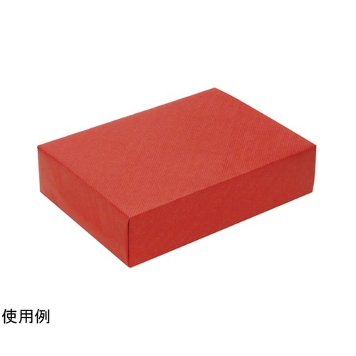 包装紙 ルージュ 全判 50枚入 49−