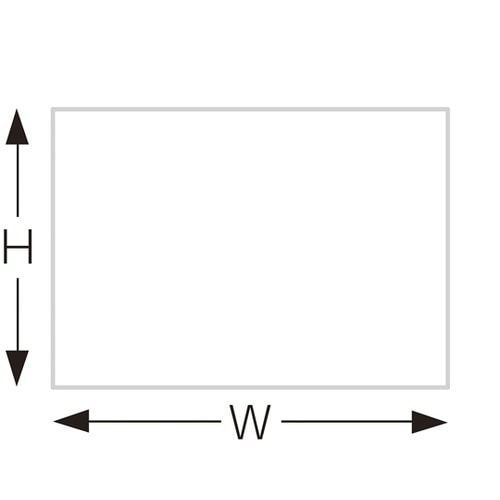 包装紙 ルージュ 全判 50枚入 49−