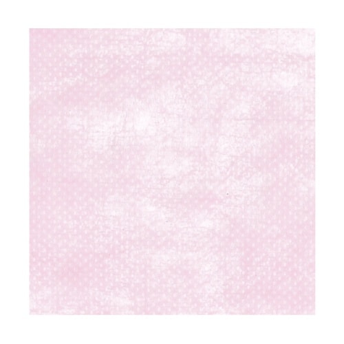 不織布 Jロール 桜 49−9001