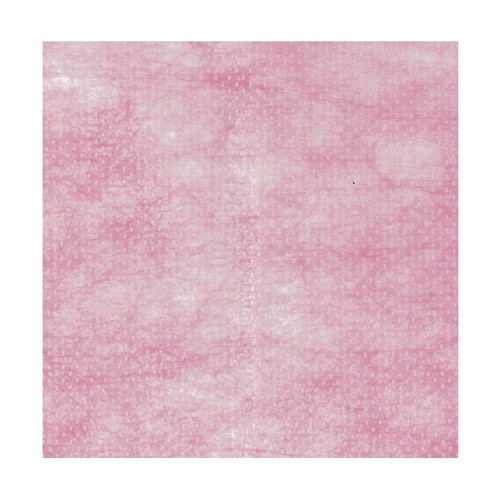 不織布 Jロール 桃 49−9002