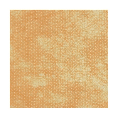 不織布 Jロール 橙 49−9005