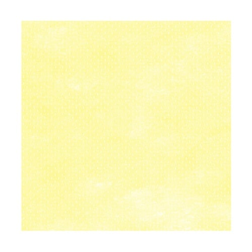 不織布 Jロール 黄 49−9006