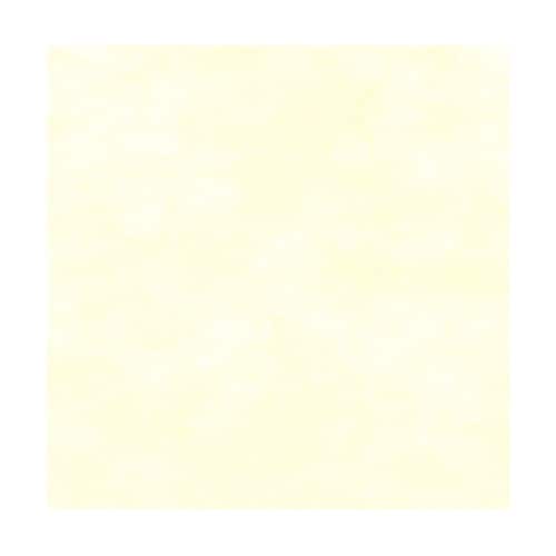 不織布 Jロール 生成 49−9007