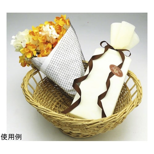 不織布 Jロール 生成 49−9007