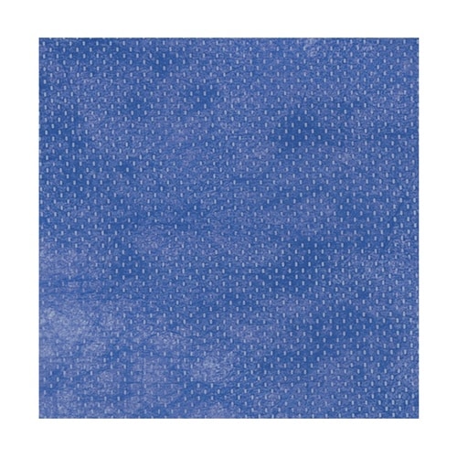 不織布 Jロール 青 49−9009