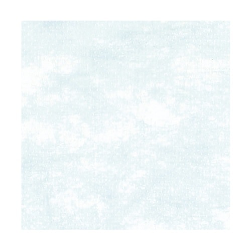 不織布 Jロール 水 49−9010