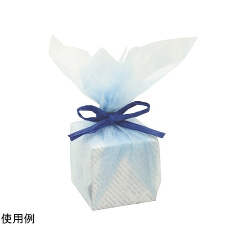 不織布 Jロール 水 49−9010