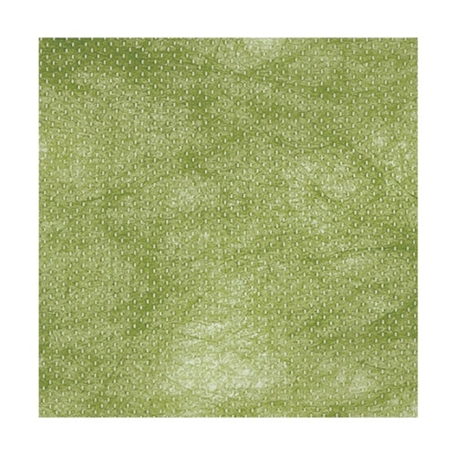 不織布 Jロール 緑 49−9012