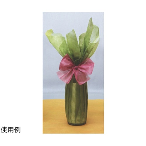 不織布 Jロール 緑 49−9012