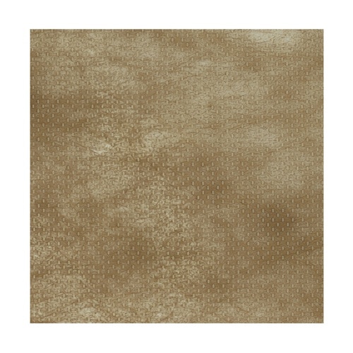 不織布 Jロール 茶 49−9013