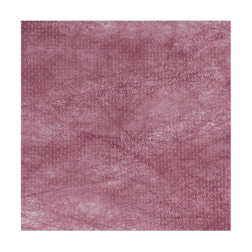 不織布 Jロール 小豆 49−9014