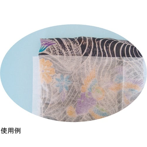 不織布製 内袋 小 100枚入 50−1