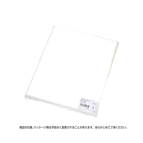 不織布製 内袋 小 100枚入 50−1