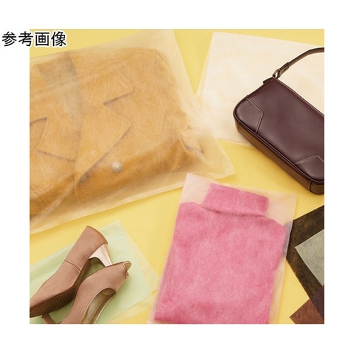 不織布製 内袋 小 100枚入 50−1