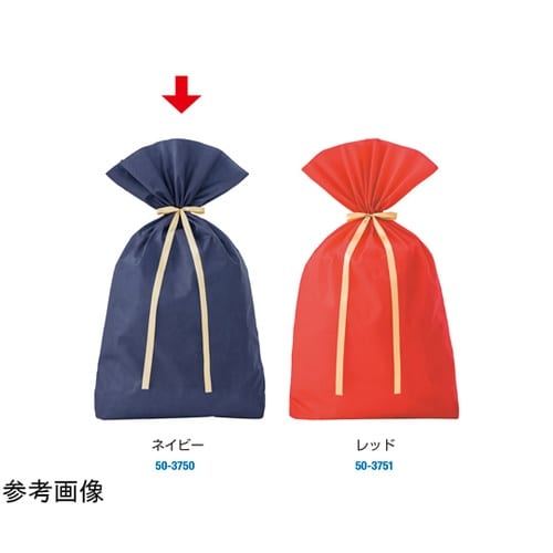 巾着袋 超BIG W 1000×1500