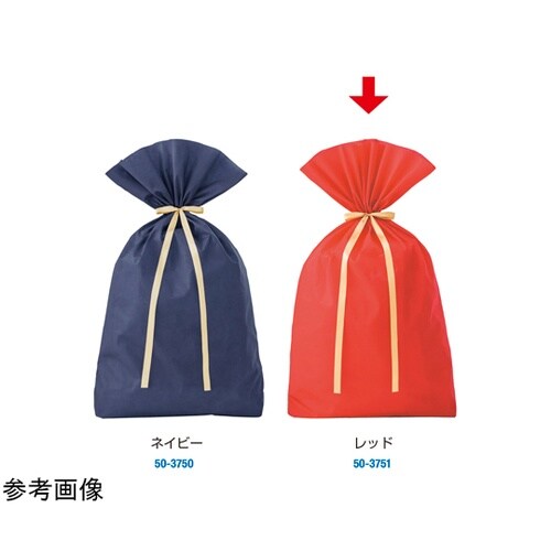 巾着袋 超BIG W 1000×1500