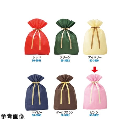 巾着袋 超BIG 750×1000 ピン