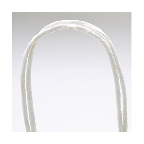 手提げ袋 白無地 440×210×430