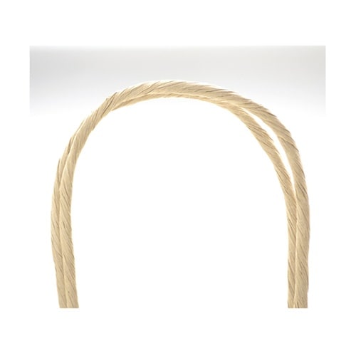 手提げ袋 未晒 320×110×320m