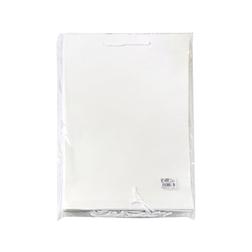 手提げ袋 額縁用 335×45×460m