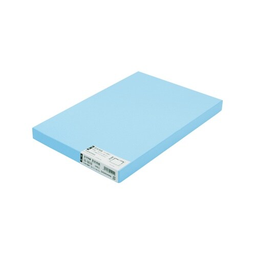 賞状用紙 上質紙 中判 縦書用 100枚