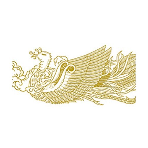 賞状用紙 上質紙 中判 縦書用 100枚