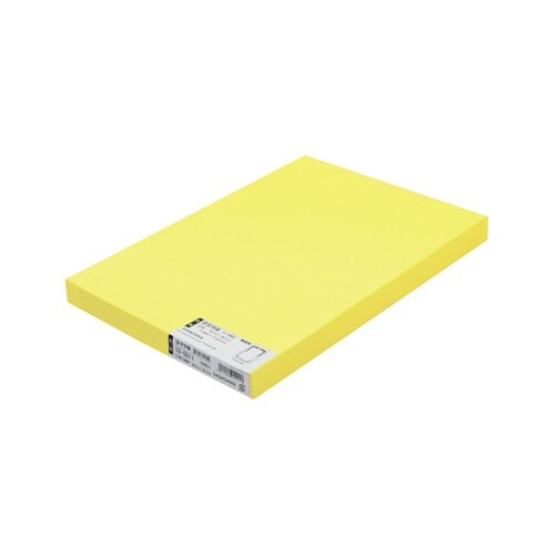 賞状用紙 上質紙 中判 横書用 100枚