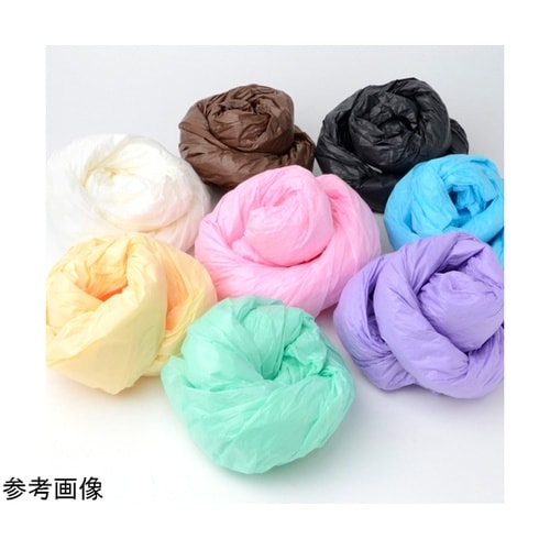 包装紙 薄葉紙 ピンク 半才判 200枚