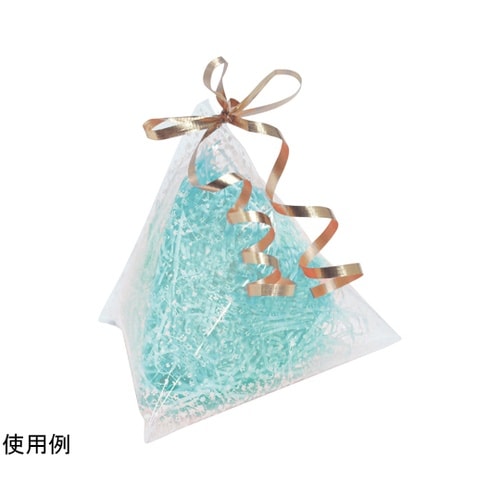 紙パッキン 1kg アサギ 35−583