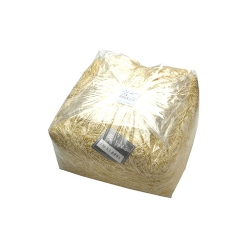 紙パッキン 1kg ウスダイダイ 35−